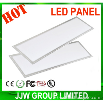Brand new led panel light 620 white led panel light 12w with high quality